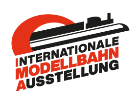 Faszination Modellbau Internationale Leitmesse für Modellbahnen und Modellbau internationale modellbahn ausstellung